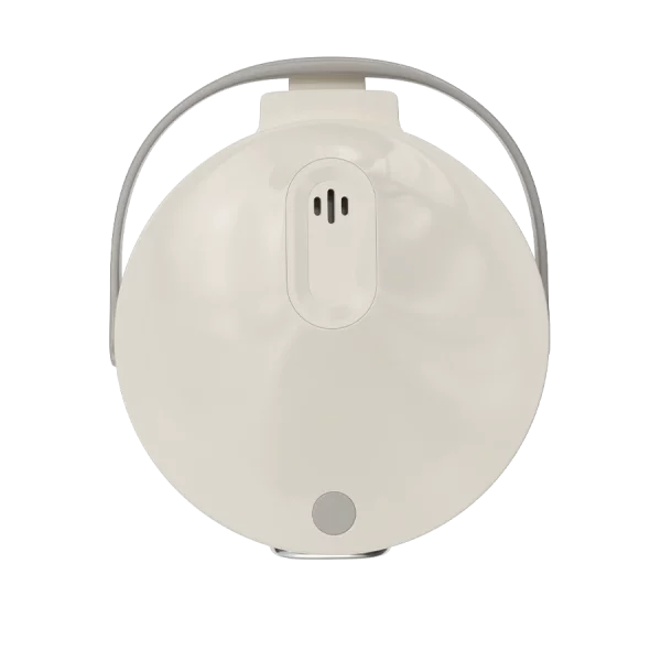 Nồi cơm điện Livotec LRC-6218