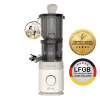 Máy ép chậm Livotec LSJ-B68S