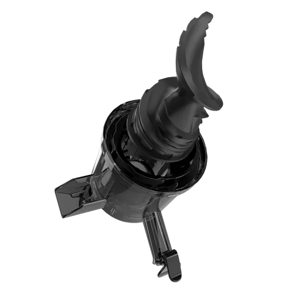 Máy ép chậm Livotec LSJ-M68S