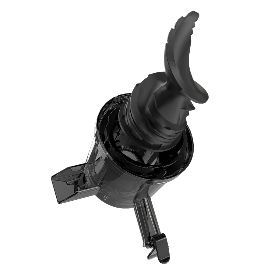 Máy ép chậm Livotec LSJ-M68S - Hình ảnh 3