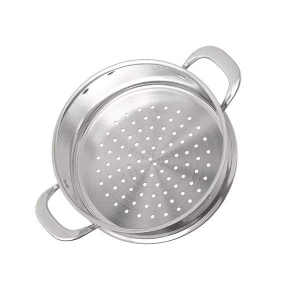Bộ nồi inox cao cấp Kochmax KMC-866 - Hình ảnh 7
