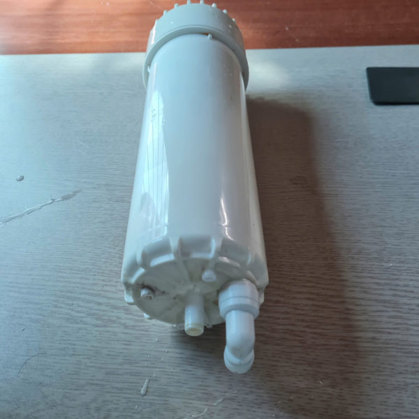 Vỏ cốc lọc Karofi 1, 2, 3