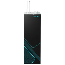 Máy lọc nước Livotec CL36K 2.0