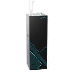 Máy lọc nước Livotec CL36K 2.0