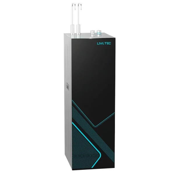 Máy lọc nước Livotec CL36K 2.0