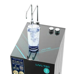 Máy lọc nước Livotec CL36K 2.0