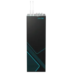 Máy lọc nước nóng lạnh Livotec T69K 2.0