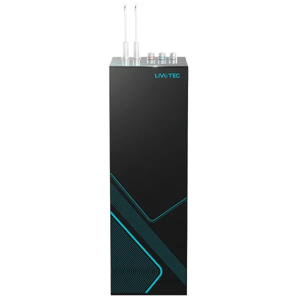 Máy lọc nước nóng lạnh Livotec T69K 2.0