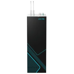 Máy lọc nước nóng nguội Livotec TG68 2.0