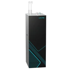 Máy lọc nước nóng nguội Livotec TG68 2.0