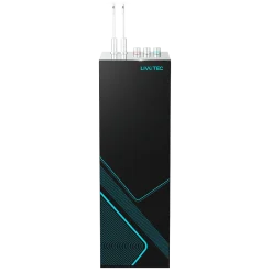 Máy lọc nước nóng nguội Livotec TG68K 2.0