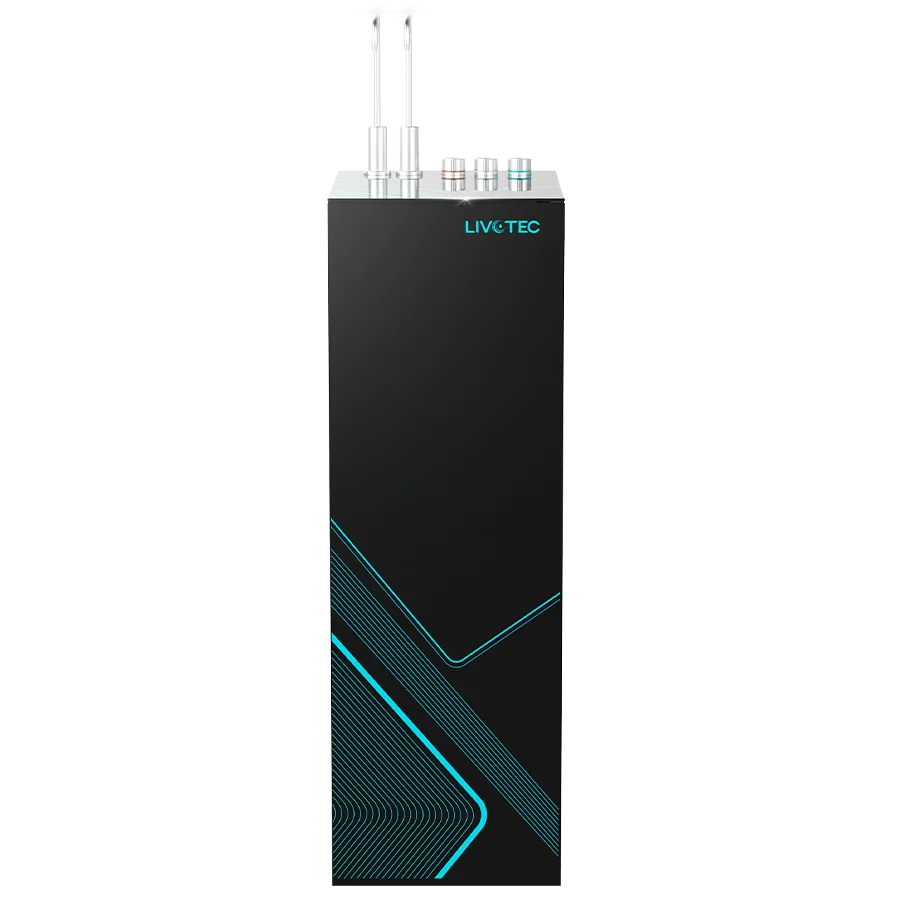 Máy lọc nước nóng nguội Livotec TG68K 2.0 - Hình ảnh 4