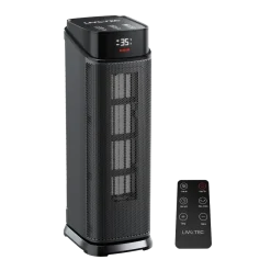 Máy sưởi gốm Livotec LCH-2079T
