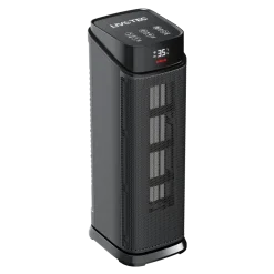 Máy sưởi gốm Livotec LCH-2079T