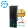 Máy lọc nước nóng lạnh Livotec T69K 2.0