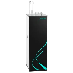 Máy lọc nước nóng lạnh Livotec 668