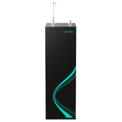 Máy lọc nước Livotec 662
