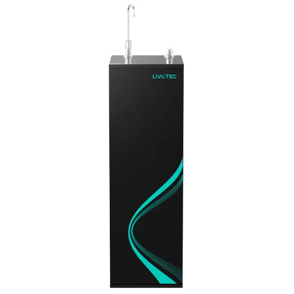 Máy lọc nước Livotec 662