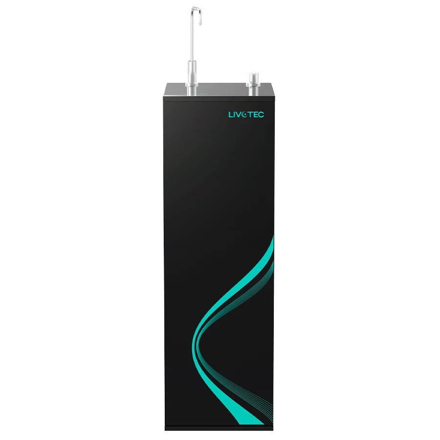 Máy lọc nước Livotec 662 - Hình ảnh 4