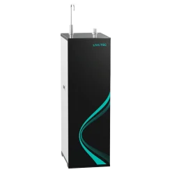 Máy lọc nước Livotec 662