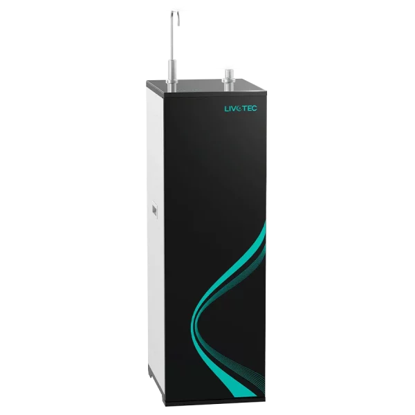 Máy lọc nước Livotec 662
