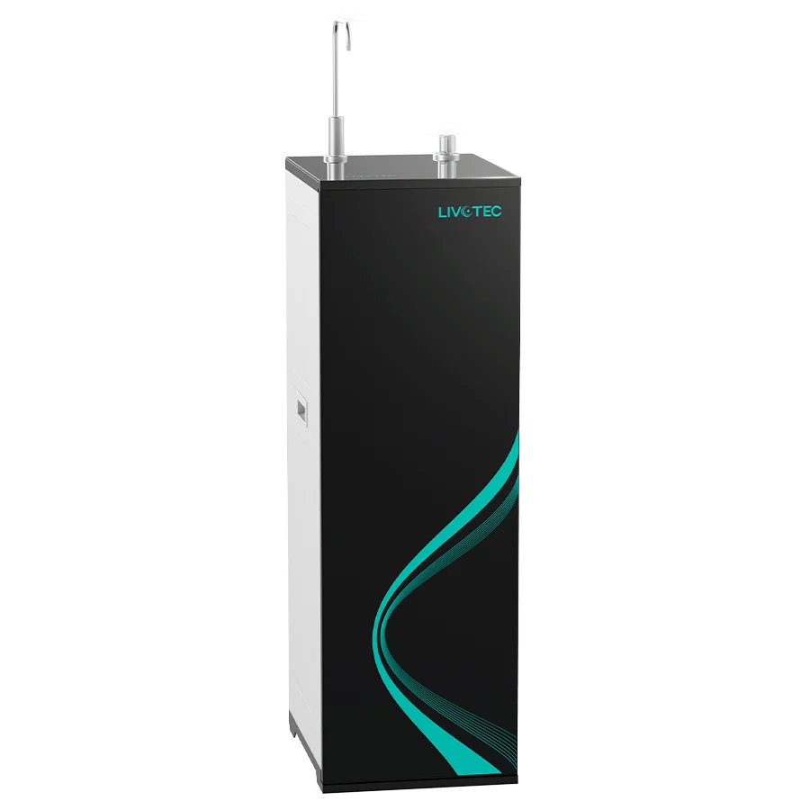 Máy lọc nước Livotec 662 - Hình ảnh 3