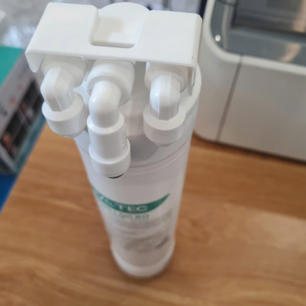 Màng lọc RO Livotec Karofi - Chính hãng