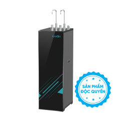 Máy lọc nước nóng lạnh Karofi KAD-GA69