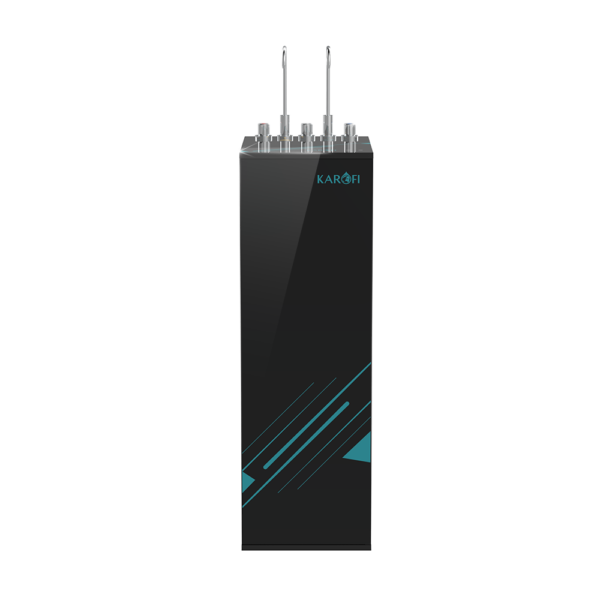 Máy lọc nước nóng lạnh Karofi KAD-GA69