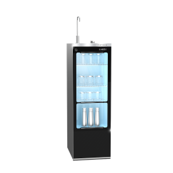 Máy lọc nước RO Karofi PLATINUM S2