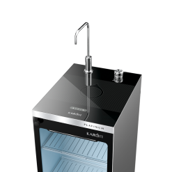 Máy lọc nước RO Karofi PLATINUM S2