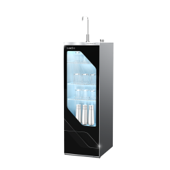 Máy lọc nước RO Karofi PLATINUM S22