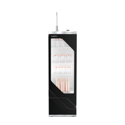 Máy lọc nước RO Karofi PLATINUM S22