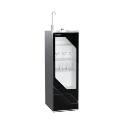 Máy lọc nước RO Karofi PLATINUM S22