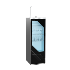 Máy lọc nước RO Karofi PLATINUM S22