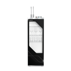 Máy lọc nước nóng lạnh Karofi Platinum S66
