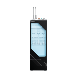 Máy lọc nước nóng lạnh Karofi Platinum S66