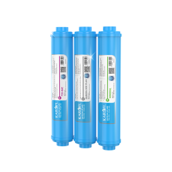 Bộ 3 lõi chức năng (Mi-T33-Na)