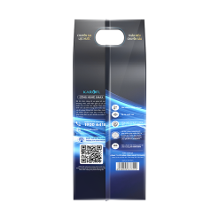 Bộ 3 lõi chức năng (Mi-T33-Na)