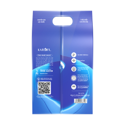 Bộ 4 lõi chức năng Karofi (Mi-Bi-T33-Na)