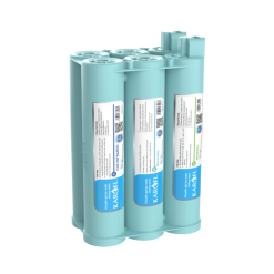 Lõi chức năng Karofi HP 6.0 tháo lắp nhanh