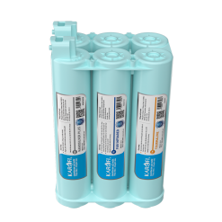 Hệ lõi chức năng hiệu suất cao Karofi HP 6 Extra