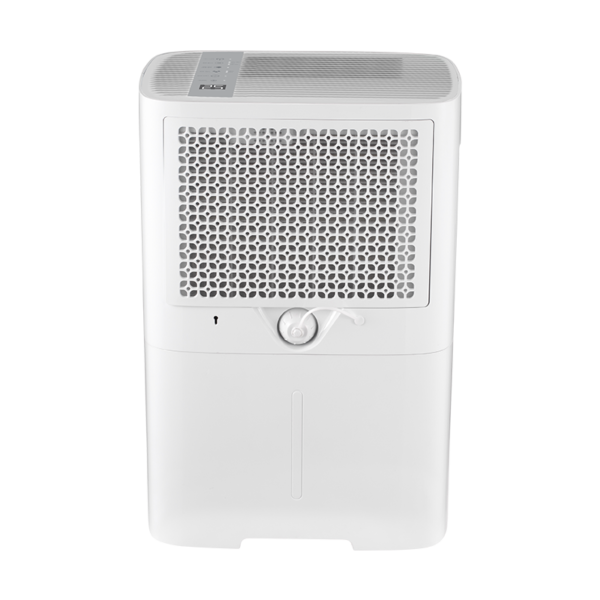 Máy hút ẩm Funiki HDF3201 - Hút Ẩm Hiệu Quả, Tích Hợp ION Âm Lọc Sạch Không Khí