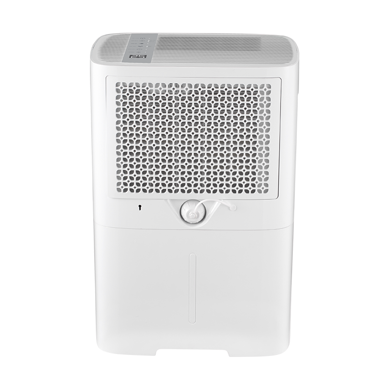 Máy hút ẩm Funiki HDF3201 - Hút Ẩm Hiệu Quả, Tích Hợp ION Âm Lọc Sạch Không Khí - Ảnh 2