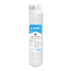 Lõi chức năng Hydro-ion Kiềm tháo lắp nhanh