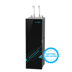 Máy lọc nước nóng nguội Karofi KAH-GA59