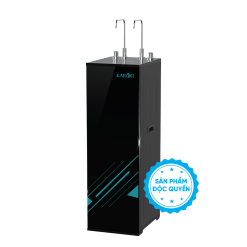 Máy lọc nước RO Karofi KAQ-GA39