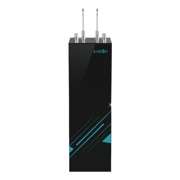 Máy lọc nước RO Karofi KAQ-GA39