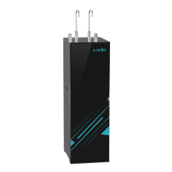 Máy lọc nước RO Karofi KAQ-GA39