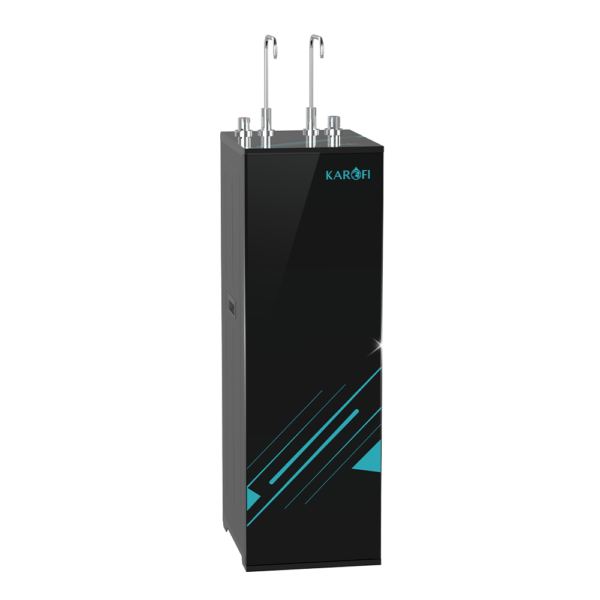 Máy lọc nước RO Karofi KAQ-GA39